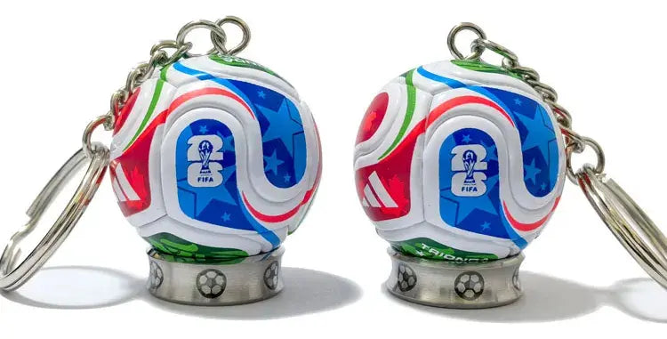 Brinde Copa 2026
