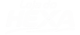LOJA DO HEXA header
